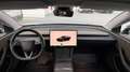 Tesla Model 3 Highland RWD Premium | SoH: 98,48% | BTW-wagen! Noir - thumbnail 24