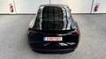 Tesla Model 3 Highland RWD Premium | SoH: 98,48% | BTW-wagen! Noir - thumbnail 6