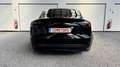Tesla Model 3 Highland RWD Premium | SoH: 98,48% | BTW-wagen! Noir - thumbnail 10