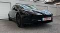 Tesla Model 3 Highland RWD Premium | SoH: 98,48% | BTW-wagen! Noir - thumbnail 11