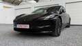 Tesla Model 3 Highland RWD Premium | SoH: 98,48% | BTW-wagen! Noir - thumbnail 12
