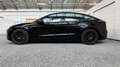 Tesla Model 3 Highland RWD Premium | SoH: 98,48% | BTW-wagen! Noir - thumbnail 7