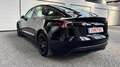 Tesla Model 3 Highland RWD Premium | SoH: 98,48% | BTW-wagen! Noir - thumbnail 16
