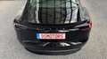 Tesla Model 3 Highland RWD Premium | SoH: 98,48% | BTW-wagen! Noir - thumbnail 20