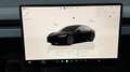 Tesla Model 3 Highland RWD Premium | SoH: 98,48% | BTW-wagen! Noir - thumbnail 32