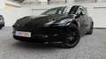 Tesla Model 3 Highland RWD Premium | SoH: 98,48% | BTW-wagen! Noir - thumbnail 2