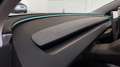 Tesla Model 3 Highland RWD Premium | SoH: 98,48% | BTW-wagen! Noir - thumbnail 28