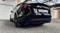 Tesla Model 3 Highland RWD Premium | SoH: 98,48% | BTW-wagen! Noir - thumbnail 4