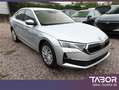 Skoda Octavia Lim eTSI150 DSG Selec Matrix Key Nav ACC Silber - thumbnail 2