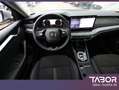 Skoda Octavia Lim eTSI150 DSG Selec Matrix Key Nav ACC Silber - thumbnail 7