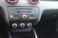 Audi A1 Sportback 1.2 TFSI Admired Rood - thumbnail 11
