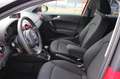 Audi A1 Sportback 1.2 TFSI Admired Rood - thumbnail 7