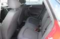 Audi A1 Sportback 1.2 TFSI Admired Rood - thumbnail 13