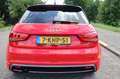 Audi A1 Sportback 1.2 TFSI Admired Rood - thumbnail 14