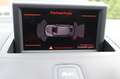 Audi A1 Sportback 1.2 TFSI Admired Rood - thumbnail 17