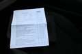 Audi A1 Sportback 1.2 TFSI Admired Rood - thumbnail 22