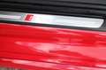 Audi A1 Sportback 1.2 TFSI Admired Rood - thumbnail 21