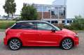 Audi A1 Sportback 1.2 TFSI Admired Rood - thumbnail 16