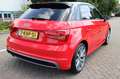 Audi A1 Sportback 1.2 TFSI Admired Rood - thumbnail 15