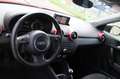 Audi A1 Sportback 1.2 TFSI Admired Rood - thumbnail 12