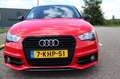 Audi A1 Sportback 1.2 TFSI Admired Rood - thumbnail 5