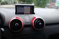 Audi A1 Sportback 1.2 TFSI Admired Rood - thumbnail 10