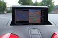 Audi A1 Sportback 1.2 TFSI Admired Rood - thumbnail 8