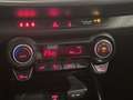 Kia Stonic 1.0 T-GDi MHEV DynamicLine | Navigatie | Achteruit Blanc - thumbnail 12