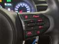 Kia Stonic 1.0 T-GDi MHEV DynamicLine | Navigatie | Achteruit Blanc - thumbnail 19