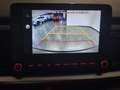 Kia Stonic 1.0 T-GDi MHEV DynamicLine | Navigatie | Achteruit Blanc - thumbnail 11