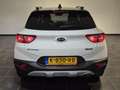 Kia Stonic 1.0 T-GDi MHEV DynamicLine | Navigatie | Achteruit Blanc - thumbnail 16