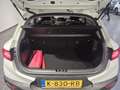 Kia Stonic 1.0 T-GDi MHEV DynamicLine | Navigatie | Achteruit Blanc - thumbnail 9