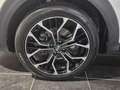 Kia Stonic 1.0 T-GDi MHEV DynamicLine | Navigatie | Achteruit Blanc - thumbnail 21