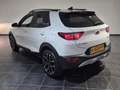Kia Stonic 1.0 T-GDi MHEV DynamicLine | Navigatie | Achteruit Blanc - thumbnail 6