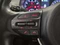 Kia Stonic 1.0 T-GDi MHEV DynamicLine | Navigatie | Achteruit Blanc - thumbnail 18