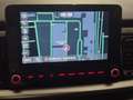 Kia Stonic 1.0 T-GDi MHEV DynamicLine | Navigatie | Achteruit Blanc - thumbnail 10