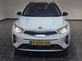 Kia Stonic 1.0 T-GDi MHEV DynamicLine | Navigatie | Achteruit Blanc - thumbnail 15