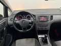 Volkswagen Golf Sportsvan Sportsvan 1.6 TDi- 1erMain - Airco - Navi - Carnet Gris - thumbnail 12