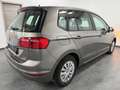 Volkswagen Golf Sportsvan Sportsvan 1.6 TDi- 1erMain - Airco - Navi - Carnet Gris - thumbnail 6