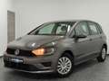 Volkswagen Golf Sportsvan Sportsvan 1.6 TDi- 1erMain - Airco - Navi - Carnet Gris - thumbnail 3