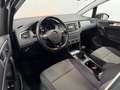 Volkswagen Golf Sportsvan Sportsvan 1.6 TDi- 1erMain - Airco - Navi - Carnet Gris - thumbnail 11