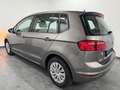 Volkswagen Golf Sportsvan Sportsvan 1.6 TDi- 1erMain - Airco - Navi - Carnet Gris - thumbnail 8