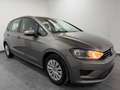 Volkswagen Golf Sportsvan Sportsvan 1.6 TDi- 1erMain - Airco - Navi - Carnet Gris - thumbnail 7