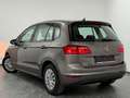 Volkswagen Golf Sportsvan Sportsvan 1.6 TDi- 1erMain - Airco - Navi - Carnet Gris - thumbnail 2
