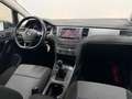 Volkswagen Golf Sportsvan Sportsvan 1.6 TDi- 1erMain - Airco - Navi - Carnet Gris - thumbnail 13