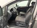Volkswagen Golf Sportsvan Sportsvan 1.6 TDi- 1erMain - Airco - Navi - Carnet Gris - thumbnail 10