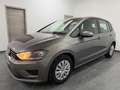 Volkswagen Golf Sportsvan Sportsvan 1.6 TDi- 1erMain - Airco - Navi - Carnet Gris - thumbnail 5