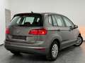Volkswagen Golf Sportsvan Sportsvan 1.6 TDi- 1erMain - Airco - Navi - Carnet Gris - thumbnail 4