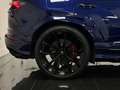 Lamborghini Urus 4.0 V8 Aut. Azul - thumbnail 31