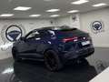 Lamborghini Urus 4.0 V8 Aut. Azul - thumbnail 2